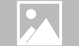 近期热播电视剧,揭秘黑帮风云，正义与邪恶的较量