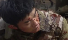 暗黑爆料免费观看吃瓜,免费观看吃瓜盛宴，揭秘娱乐圈幕后真相