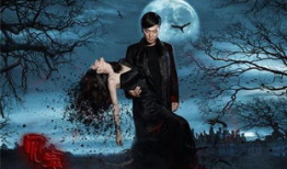 灵魂摆渡电视剧,探寻生死轮回的神秘之旅