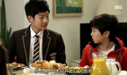 奇怪的家政妇 电视剧,揭开隐藏在平凡生活下的秘密