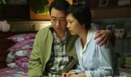 电视剧 蜗居,都市奋斗者的悲欢离合