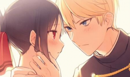 黄色动漫合集,经典黄色动漫合集大盘点