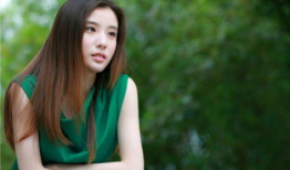 双生花电视剧剧情介绍,命运交织的姐妹情仇