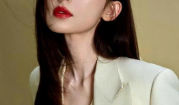 吃瓜网免费51爆料www,独家揭秘娱乐圈幕后真相