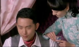 如锦电视剧全集,命运交织的传奇人生